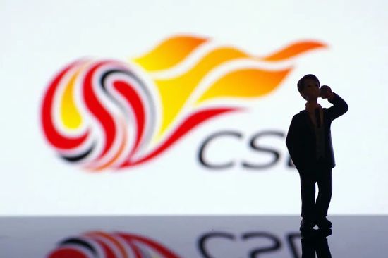 欧美高清狂热视频60一70