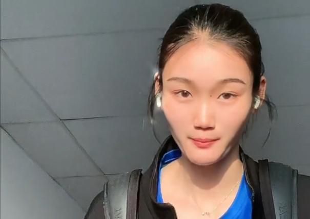 永久免费网站