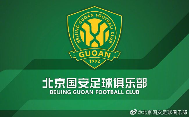黄色片一级的