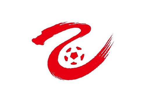 日本波多野结衣