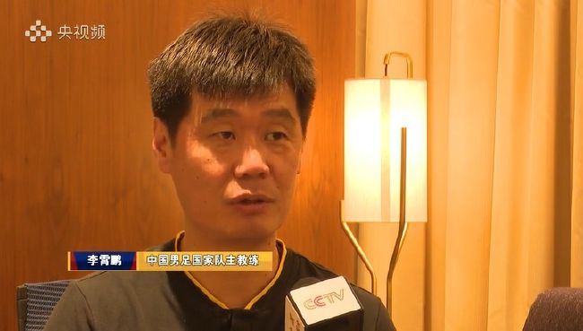 国产97在线观看