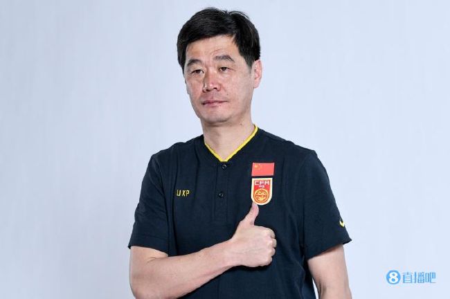 免费中文字幕视频