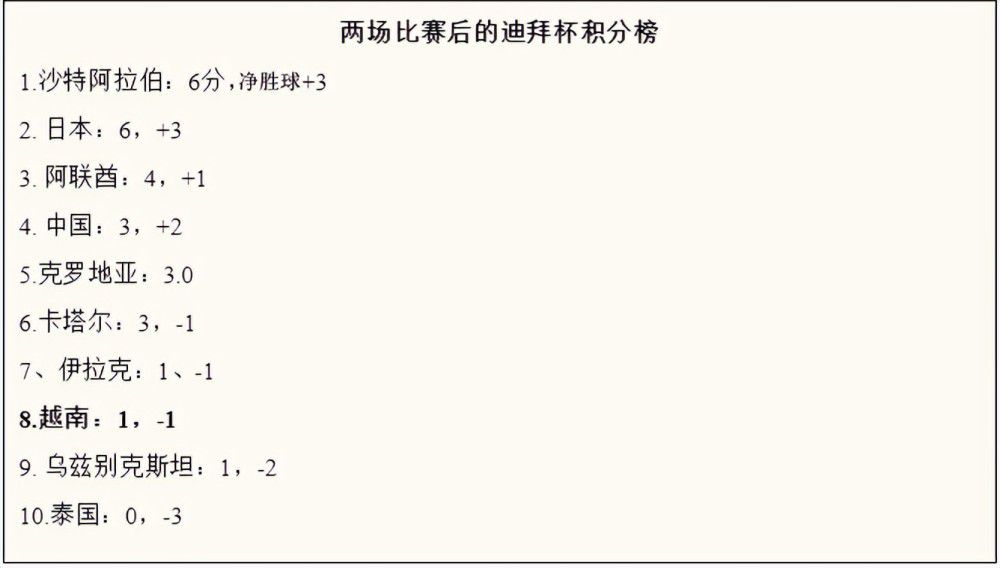 文风干雅君第一次