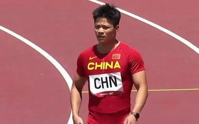 国产精品人成人免费国产