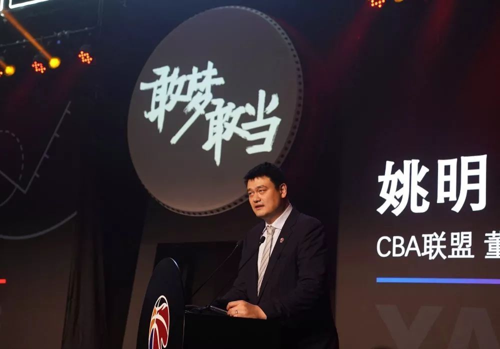 师太被肉到失禁超h