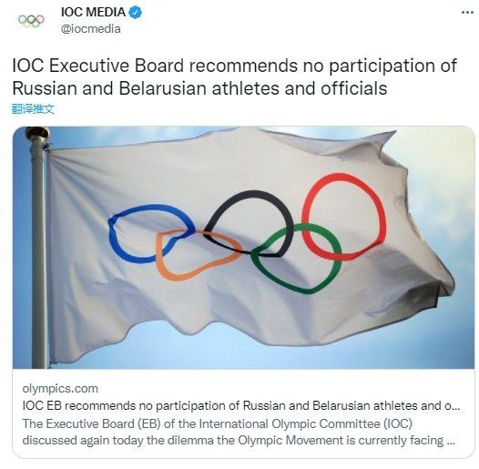 亚洲欧美综合网