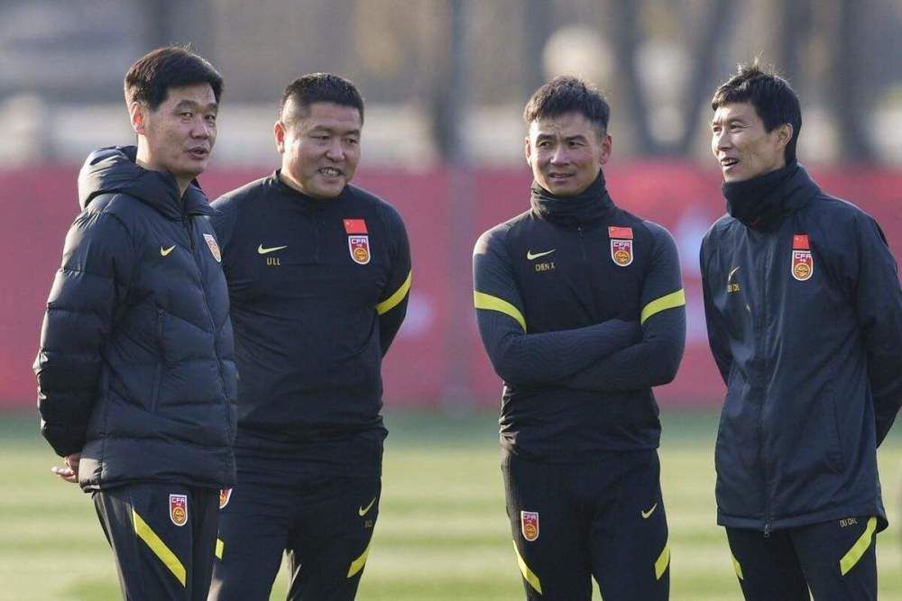 岛国顶级片