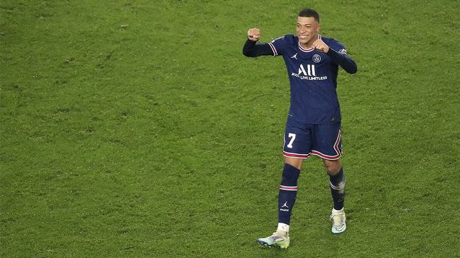 久久久男女野外野战