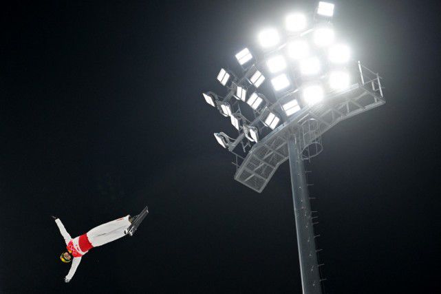 69国产成人综合久久精