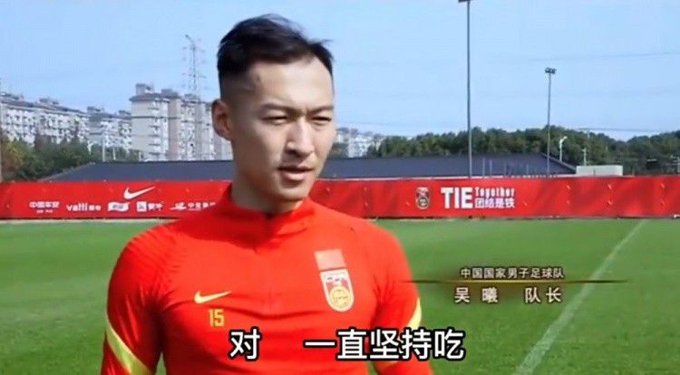 免费特黄一区二区三区视频一
