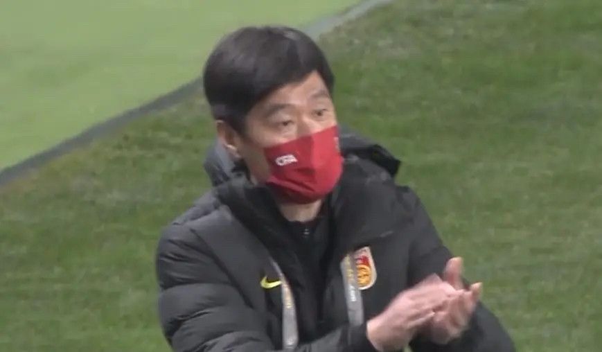 日韩啪啪网