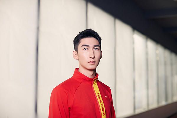 色人阁综合