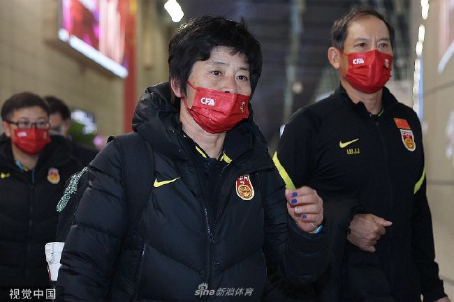 爱的课程