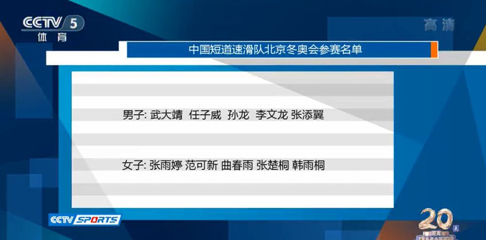 可以免费看的av