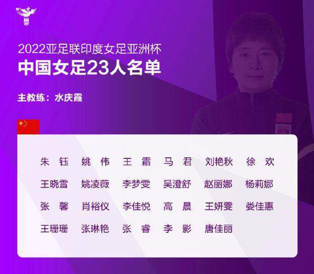 狼人激情网