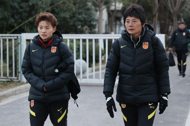 国产chinesecd人妖汇编