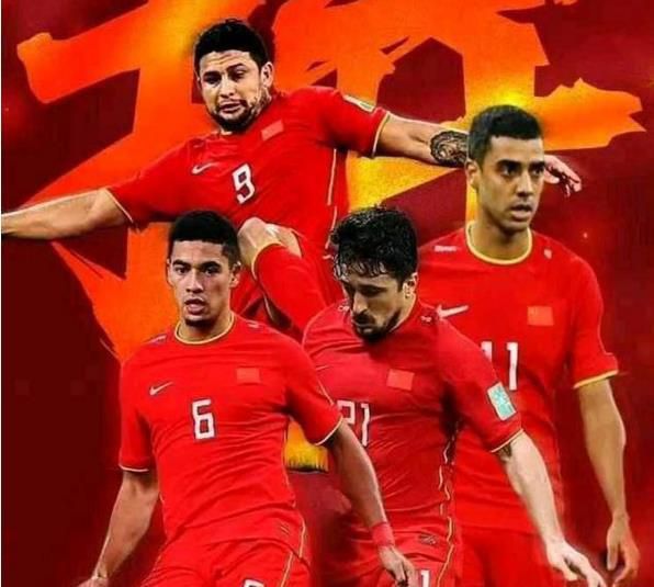 国产尹人香蕉综合在线电影
