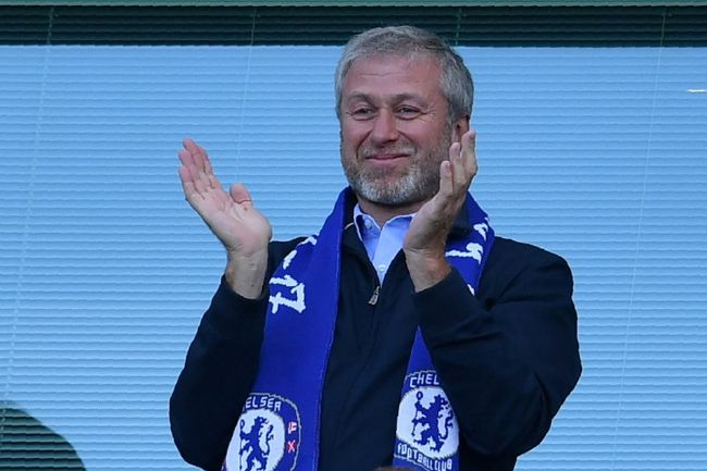 国产成人精品免费视频大全办公室