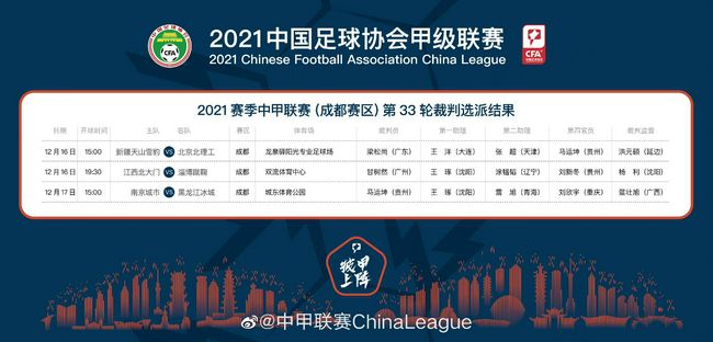裸体白奴市场电影