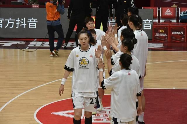 亚洲欧美日韩另类一区二区