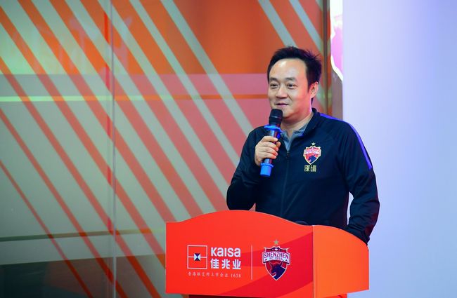 怎么查看usb接口是2.0还是3.0