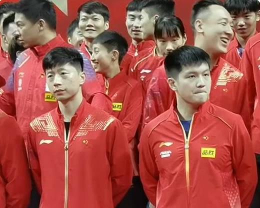 97se狠狠狠狠狼亚洲综合网