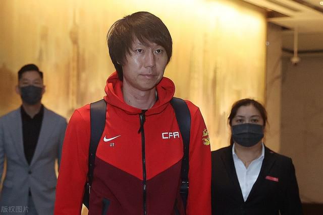 女人和男人操