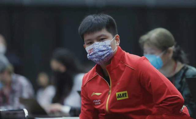 国产成人乱码一区二区三区