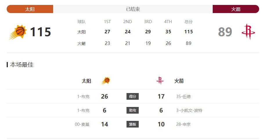 动物胶配方高清视频