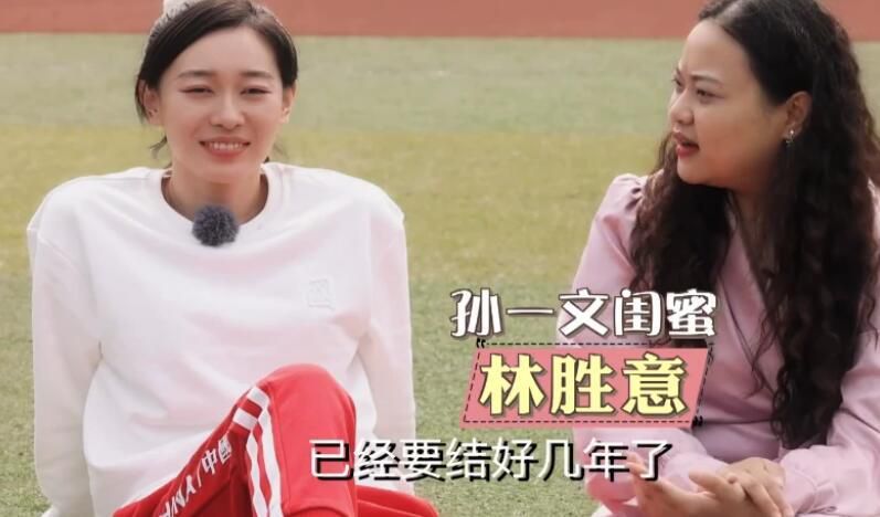 国产成人理在线观看视频
