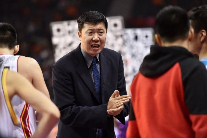 一本加勒比hezyo日本变态