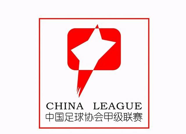 丁香六月激情