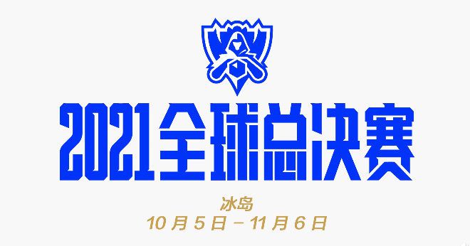 日韩一区国产二区欧美三