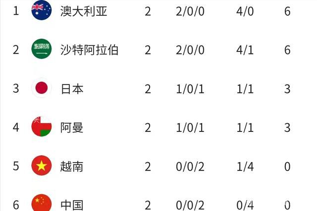 僧侣之夜动漫全集免费观看