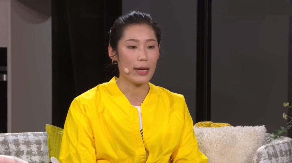 未婚妻妹妹2020