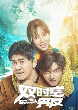 91免费国产在线观看