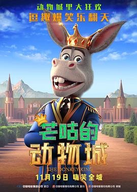 亚洲欧美自偷自拍另类