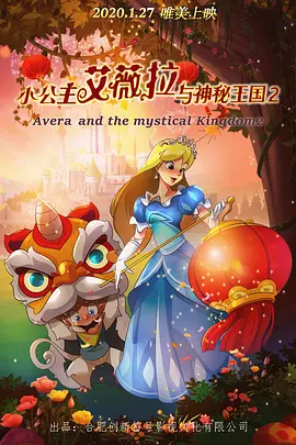 亚洲九九视频
