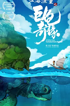 欧美精品ⅴide0ss