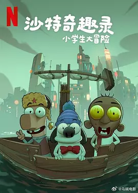 91传媒蜜桃香蕉在线观看
