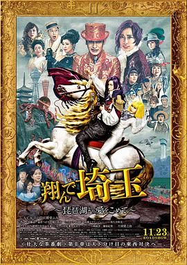 http://www.伊人色.com/