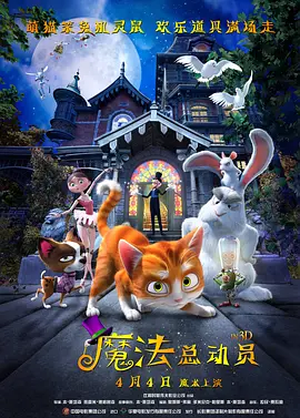 第一次处破女啪啪真播