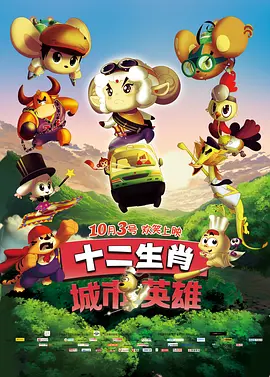 波多野结衣看片