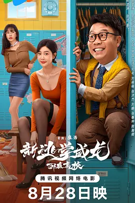 杏吧性吧新网址