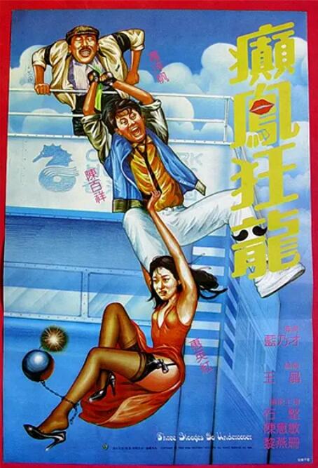 unsplash免费素材库