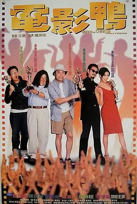 毛片网站毛片网站