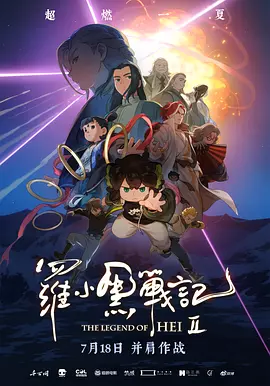 99精品免费