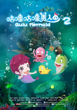 美女视频一区二区三区在线