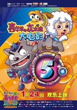 青青成人在线