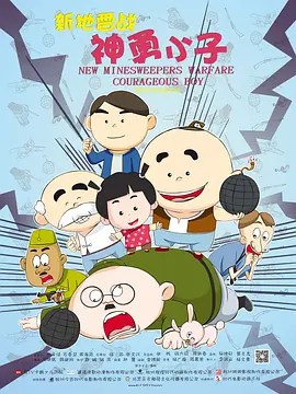 亚洲视屏在线